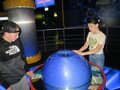 IMG_8189.JPG
