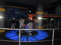 IMG_8190.JPG