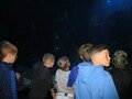 IMG_8191.JPG