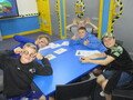 IMG_8192.JPG