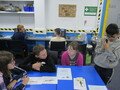 IMG_8193.JPG
