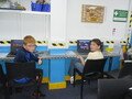 IMG_8194.JPG