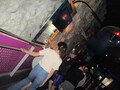 IMG_8196.JPG