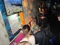IMG_8197.JPG