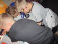 IMG_8199.JPG