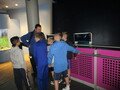 IMG_8200.JPG
