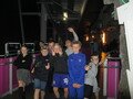 IMG_8201.JPG