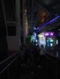 IMG_8205.JPG