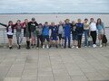 IMG_8206.JPG