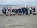 IMG_8207.JPG