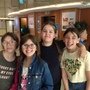 IMG_0211.JPG