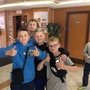 IMG_0212.JPG