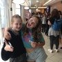 IMG_0214.JPG