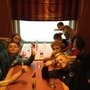 IMG_0216.JPG