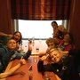 IMG_0217.JPG