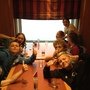 IMG_0219.JPG