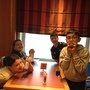 IMG_0220.JPG