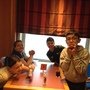 IMG_0221.JPG