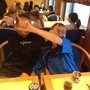 IMG_0223.JPG