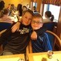 IMG_0224.JPG