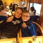 IMG_0226.JPG