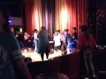 IMG_0267.JPG