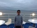 IMG_0270.JPG