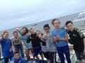 IMG_0271.JPG