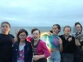 IMG_0273.JPG