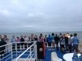IMG_0275.JPG