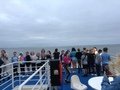 IMG_0276.JPG