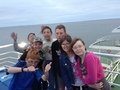 IMG_0277.JPG