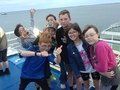 IMG_0278.JPG