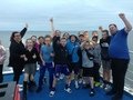 IMG_0279.JPG