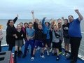 IMG_0280.JPG