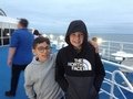 IMG_0284.JPG