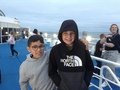 IMG_0285.JPG