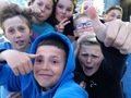 IMG_0286.JPG