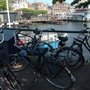 IMG_0287.JPG