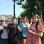 IMG_0289.JPG