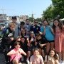 IMG_0292.JPG