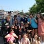 IMG_0293.JPG