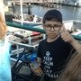 IMG_0295.JPG
