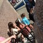 IMG_0296.JPG