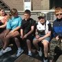 IMG_0297.JPG