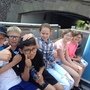 IMG_0300.JPG