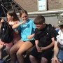 IMG_0301.JPG