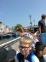 IMG_0304.JPG