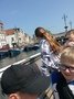 IMG_0305.JPG