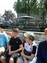 IMG_0306.JPG